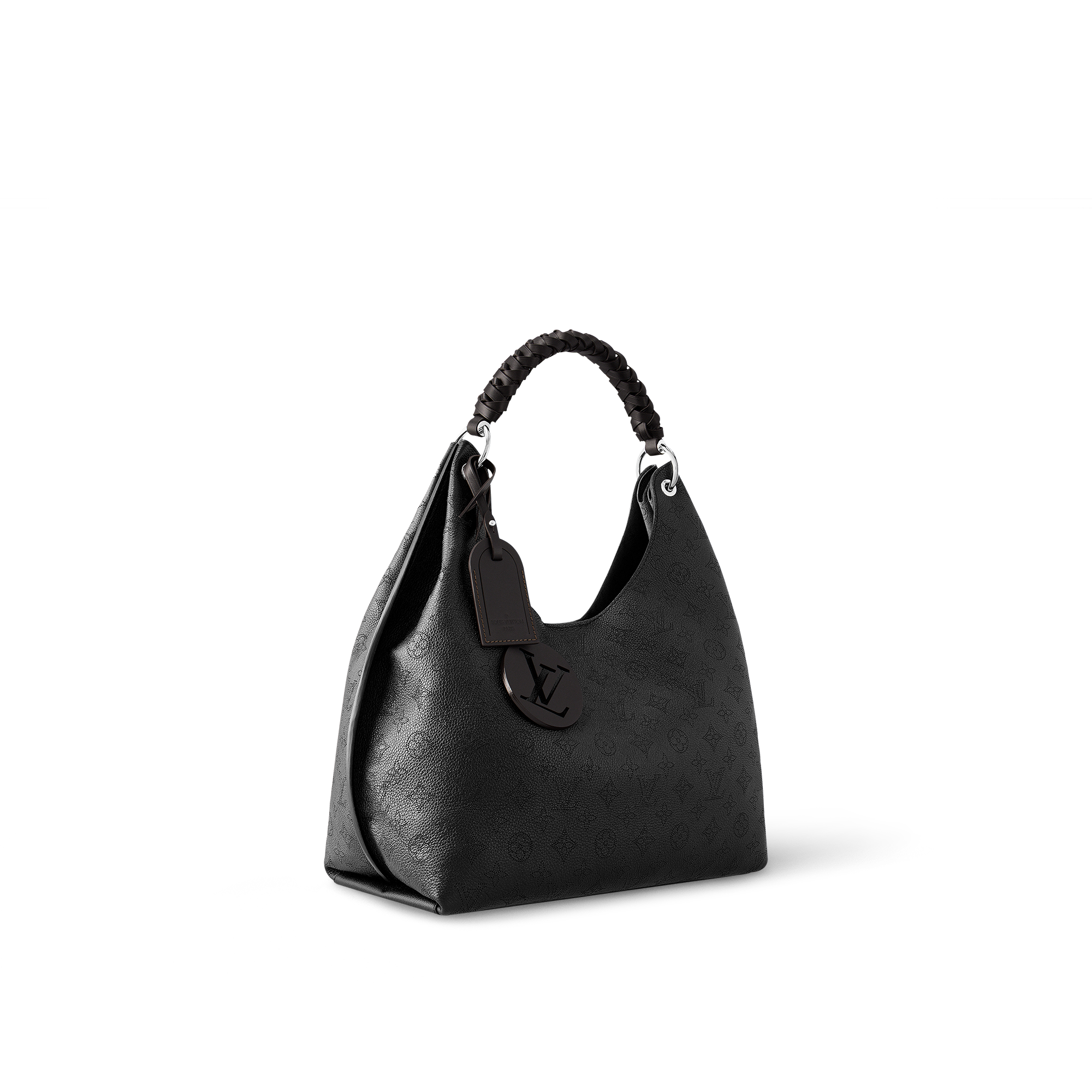 Mahina Bolsas para Mujer Novedades Bolsa Carmel | Louis Vuitton ® (Ampliar producto)
