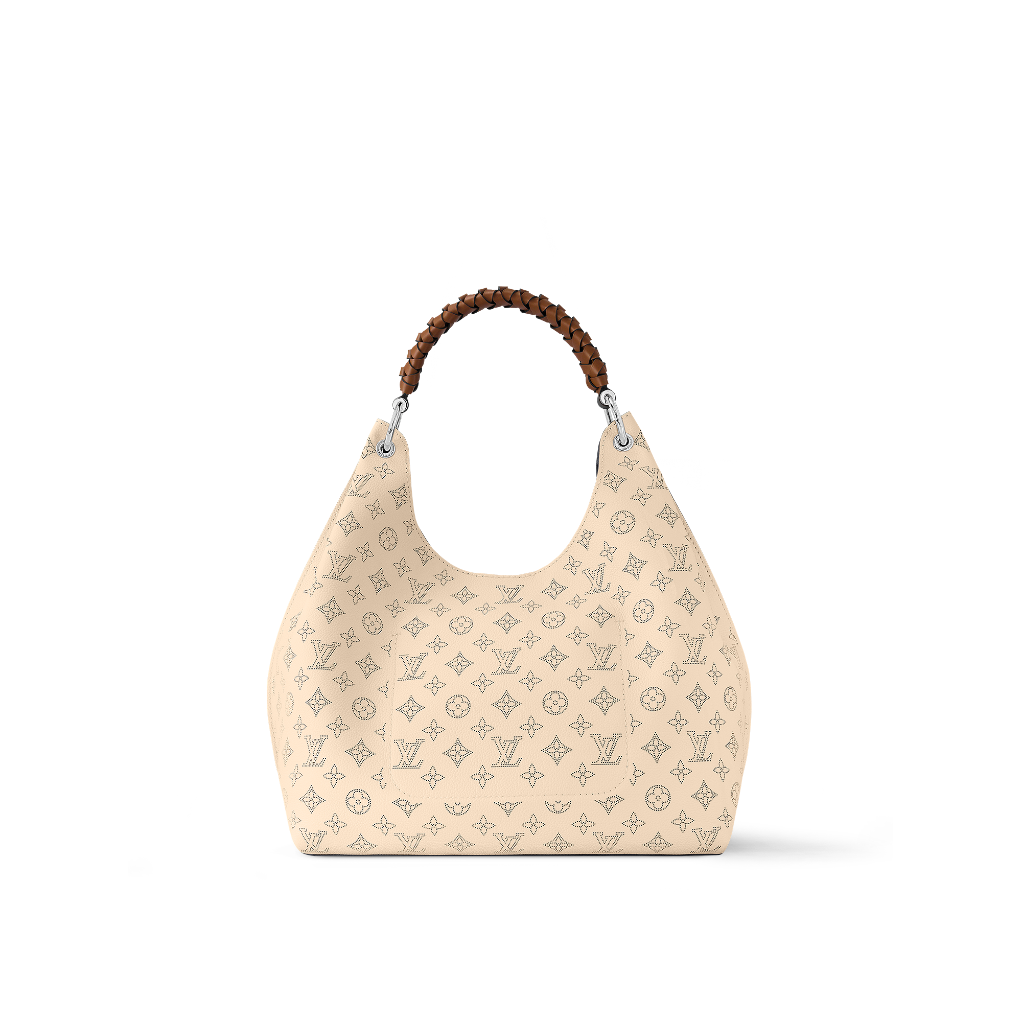 Mahina Bolsas para Mujer Novedades Bolsa Carmel | Louis Vuitton ® (Ampliar producto)
