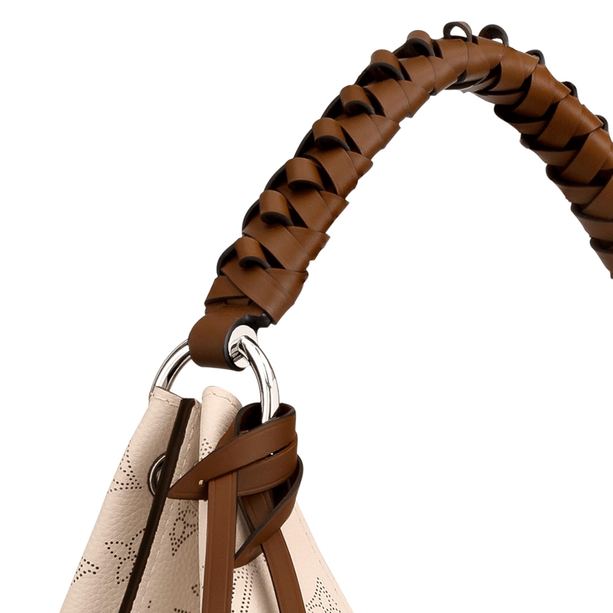 Mahina Bolsas para Mujer Novedades Bolsa Carmel | Louis Vuitton ® (Ampliar producto)