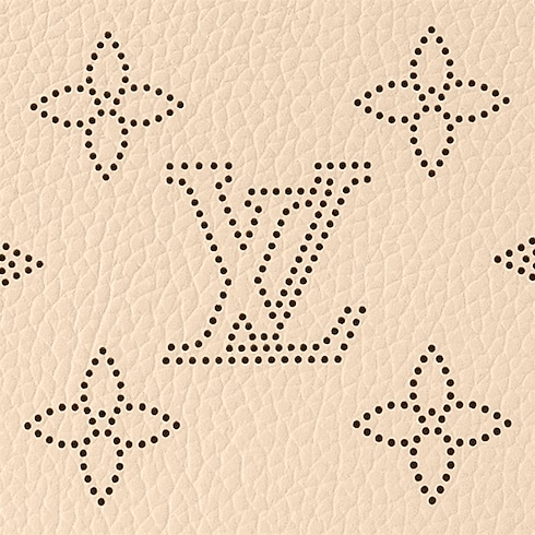 Mahina Bolsas para Mujer Novedades Bolsa Carmel | Louis Vuitton ® (Ampliar producto)