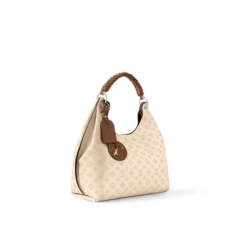 Mahina Bolsas para Mujer Novedades Bolsa Carmel | Louis Vuitton ® (Ampliar producto)