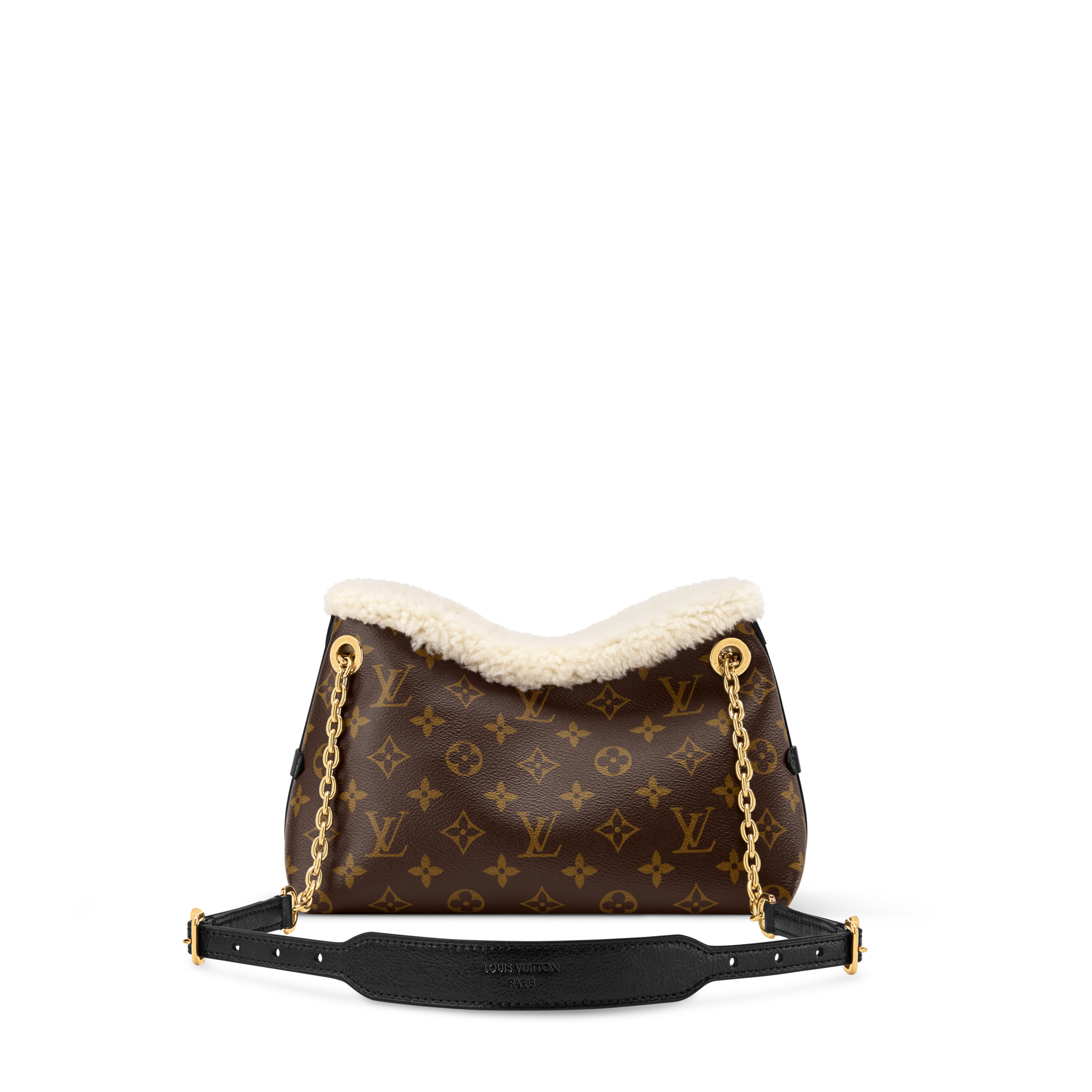 H33 Bolsas de mano Todas las bolsas de mano Bolsa Carry All BB | Louis Vuitton ® (Ampliar producto)