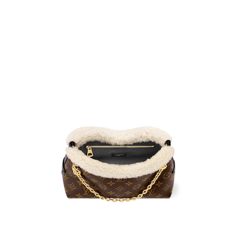 H33 Bolsas de mano Todas las bolsas de mano Bolsa Carry All BB | Louis Vuitton ® (Ampliar producto)