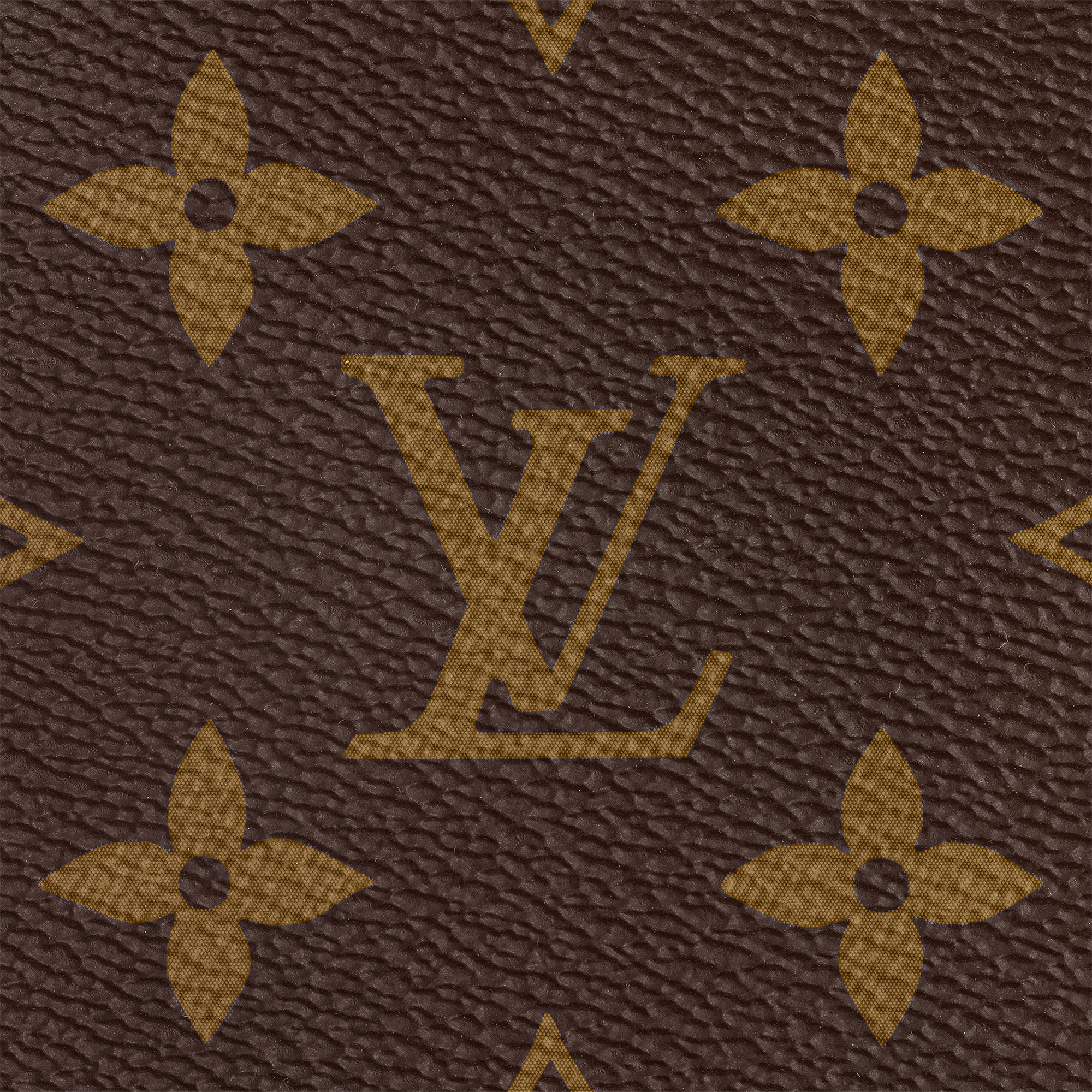 Monogram Bolsas de mano Todas las bolsas de mano Bolsa Carry All MM | Louis Vuitton ® (Ampliar producto)