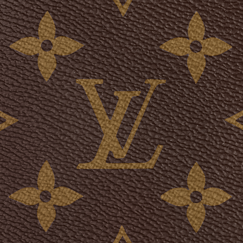Monogram Bolsas de mano Todas las bolsas de mano Bolsa Carry All MM | Louis Vuitton ® (Ampliar producto)