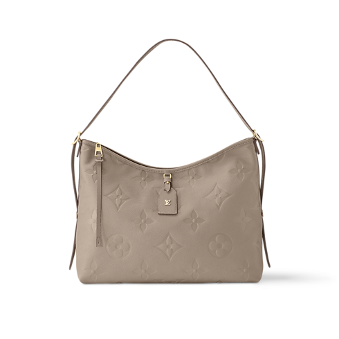 Tourtelle (Sin existencias)