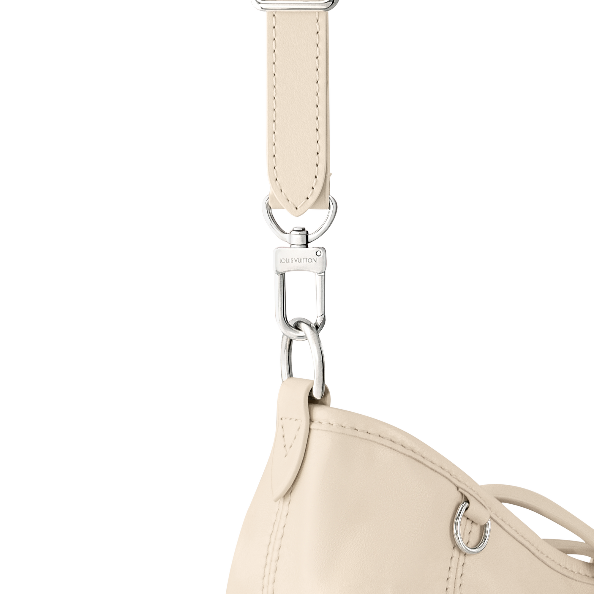 H34 Bolsas de mano Todas las bolsas de mano Bolsa CarryAll Cargo Vibe PM | Louis Vuitton ® (Ampliar producto)