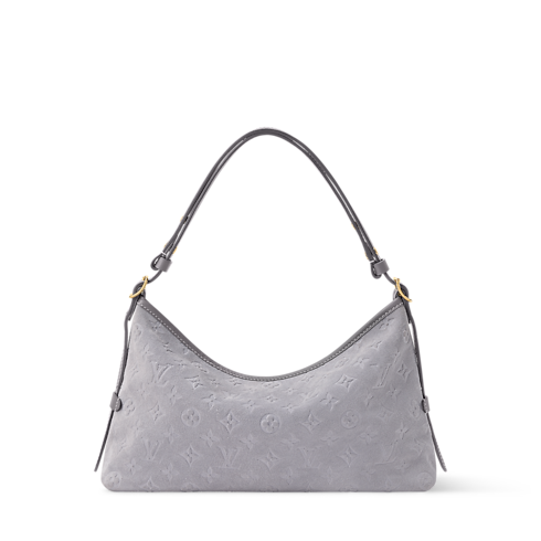 Bolsa CarryAll East West vista trasera