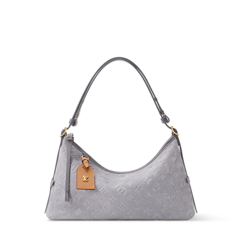 Bolsa CarryAll East West vista frontal