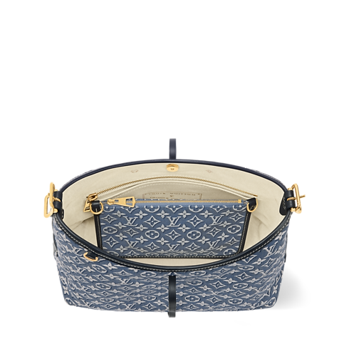 Bolsas de Mano Todas las bolsas de mano Bolsa CarryAll PM | Louis Vuitton ® (Ampliar producto)