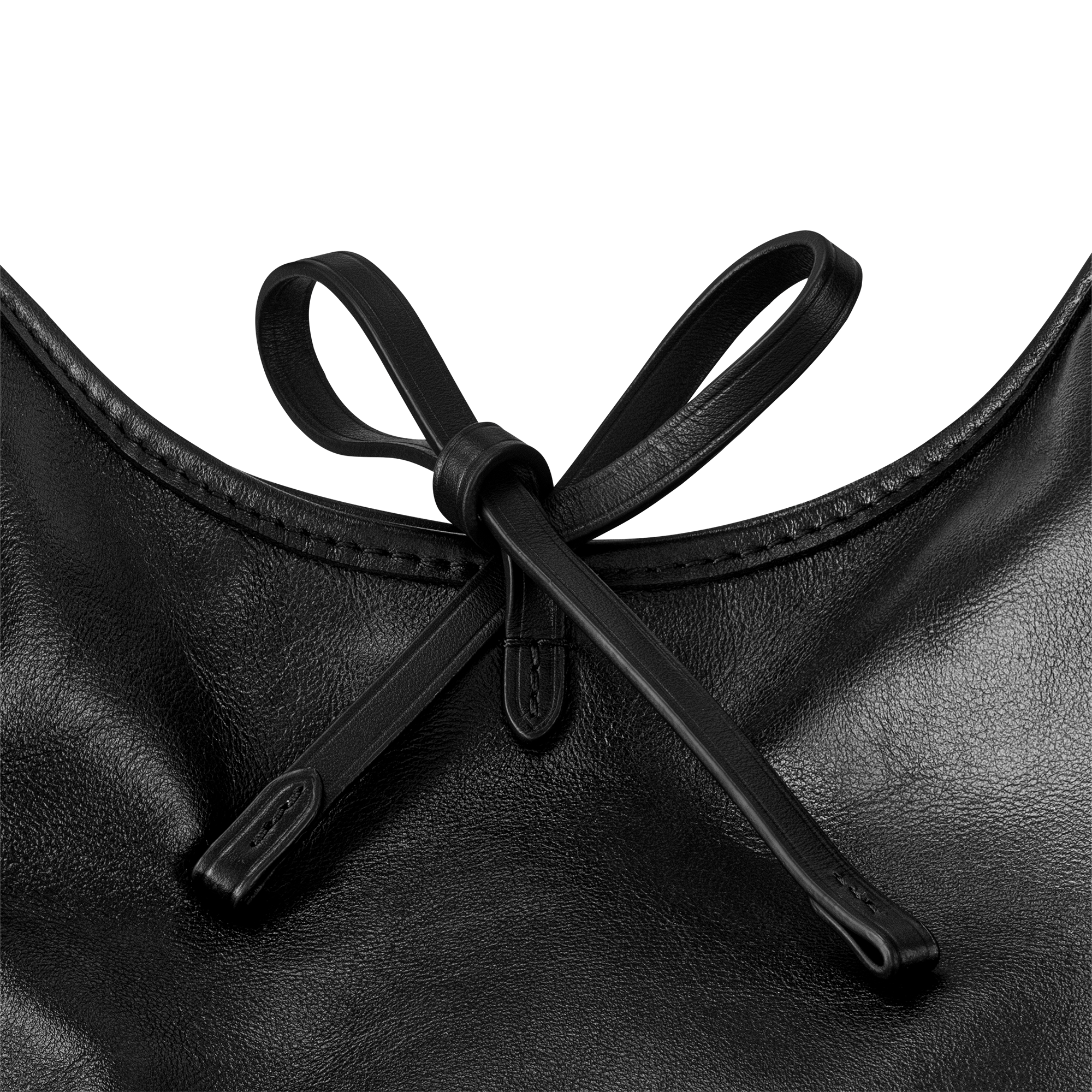 H34 Bolsas de mano Todas las bolsas de mano Bolsa CarryAll Vibe MM | Louis Vuitton ® (Ampliar producto)