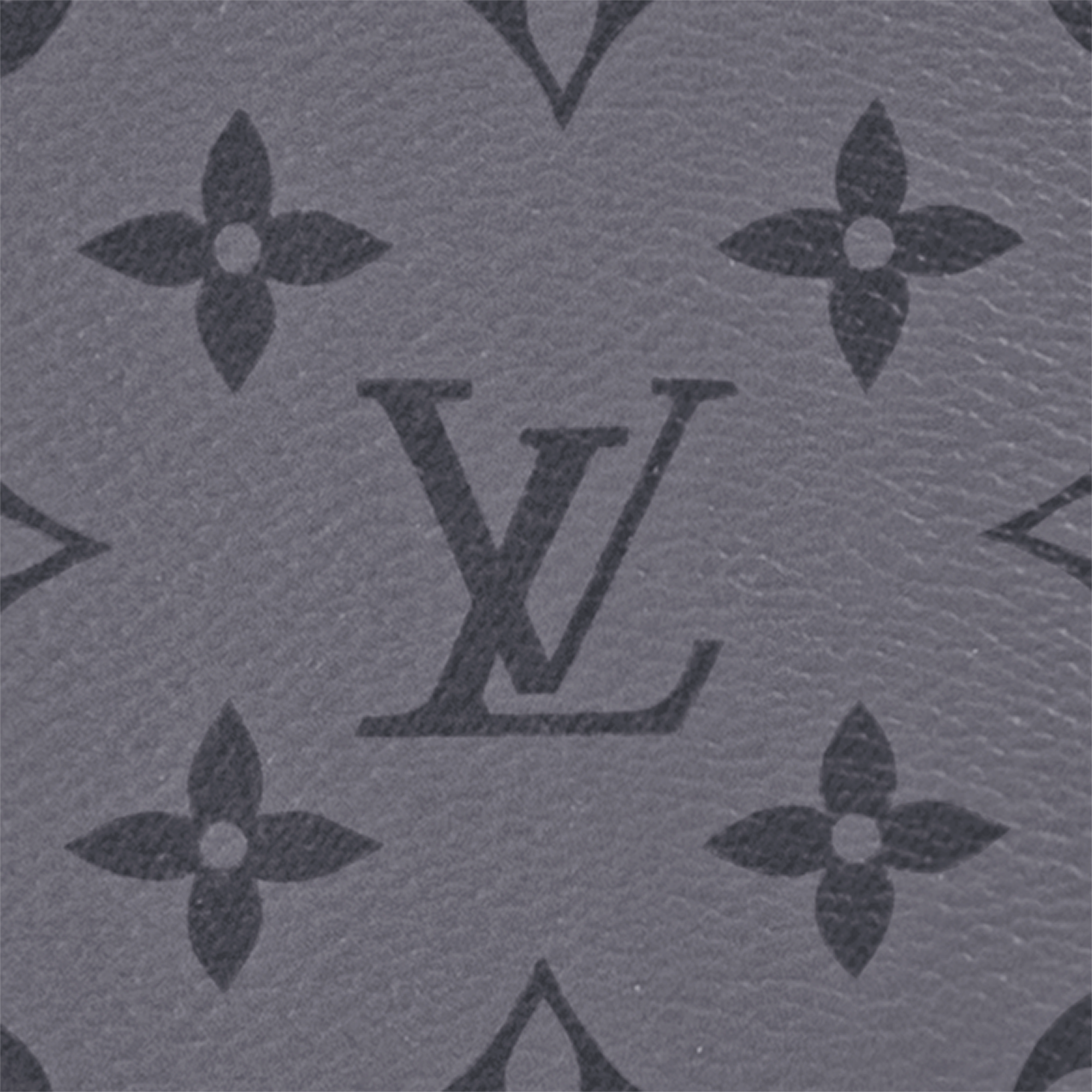 Monogram Eclipse Bolsas Todas las bolsas Bolsa Christopher MM | Louis Vuitton ® (Ampliar producto)