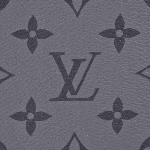 Monogram Eclipse Bolsas Todas las bolsas Bolsa Christopher MM | Louis Vuitton ® (Ampliar producto)