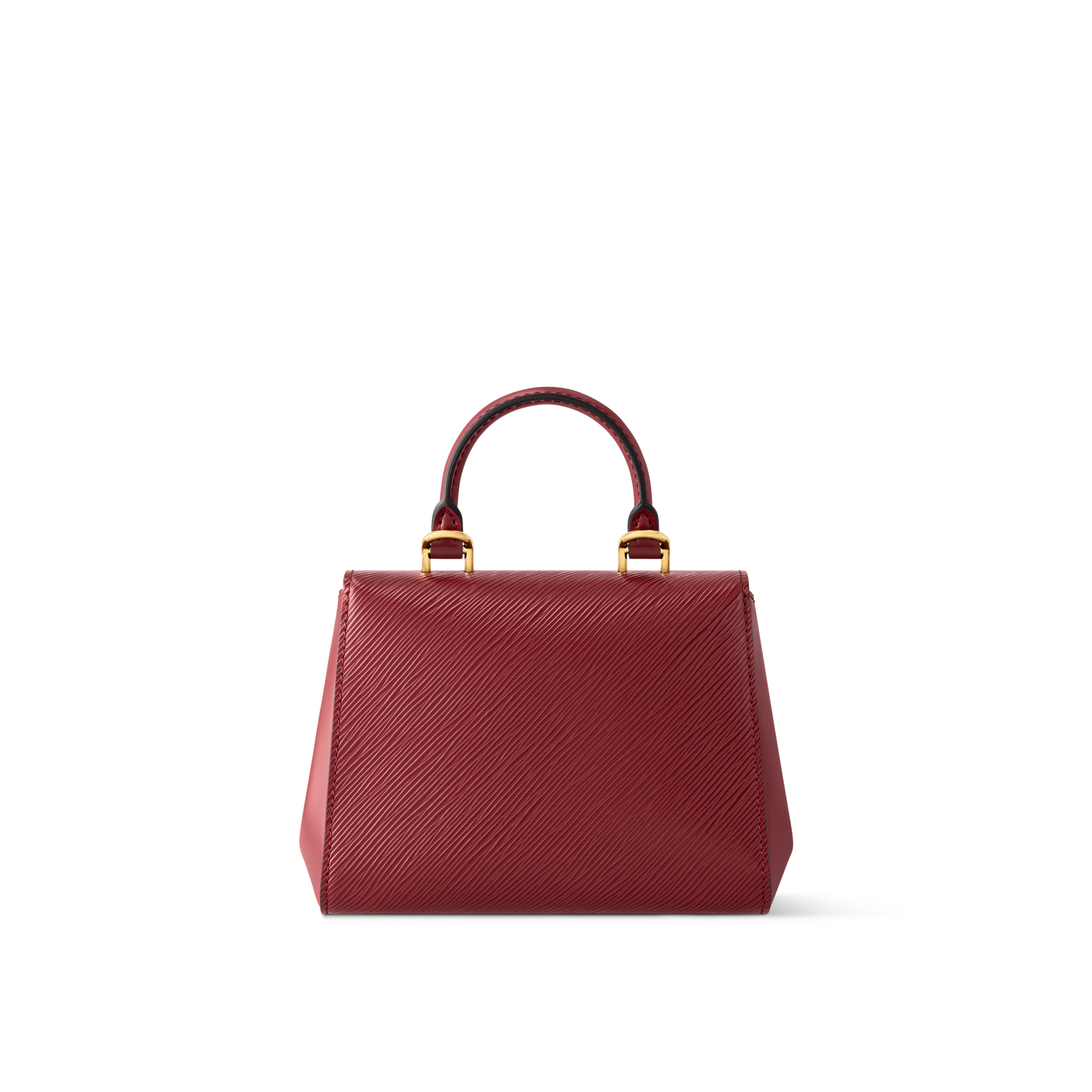 Epi Para mujeres Novedades Bolsa Cluny Mini | Louis Vuitton ® (Ampliar producto)