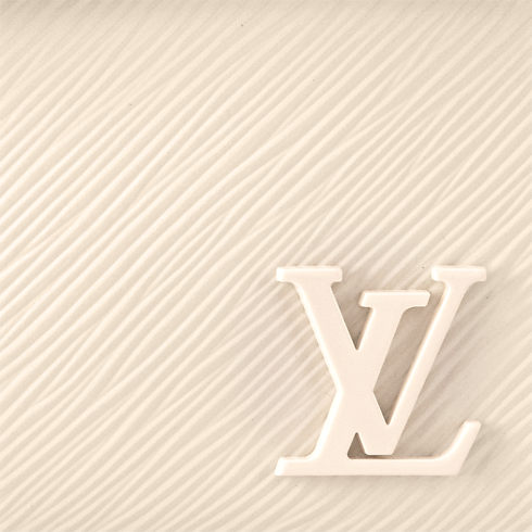 Epi Bolsas de mano Todas las bolsas de mano Bolsa Cluny Mini | Louis Vuitton ® (Ampliar producto)