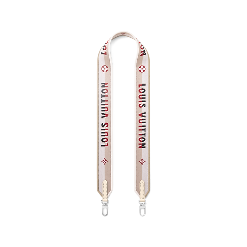 Epi Bolsas de mano Todas las bolsas de mano Bolsa Cluny Mini | Louis Vuitton ® (Ampliar producto)