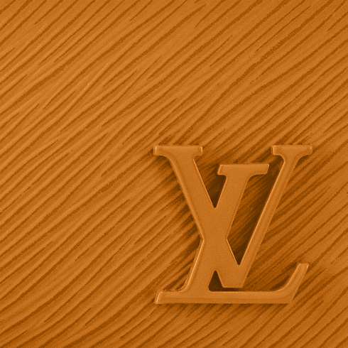 Epi Bolsas de mano Todas las bolsas de mano Bolsa Cluny Mini | Louis Vuitton ® (Ampliar producto)