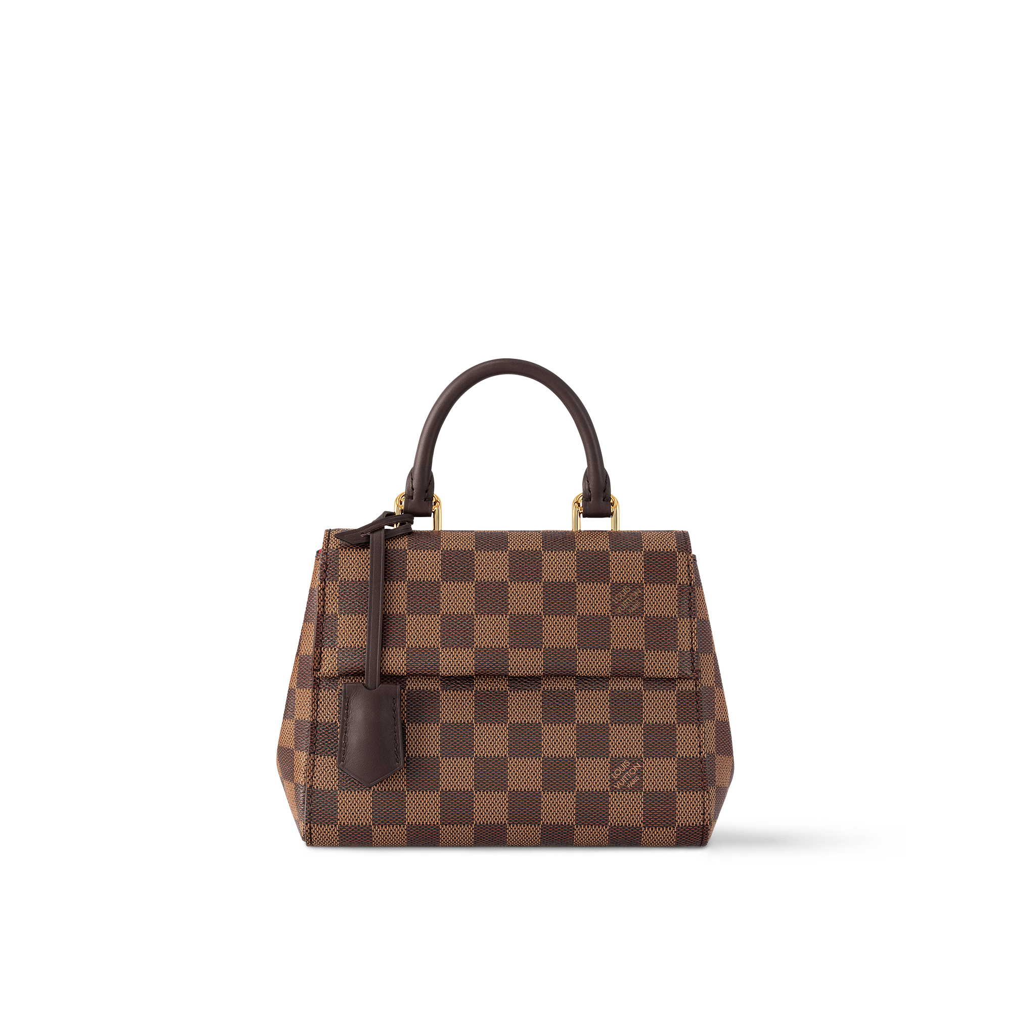 Bag Bolsa De Dama Louis Vuitton Bolsa De Dama Louis Vuitton Louis