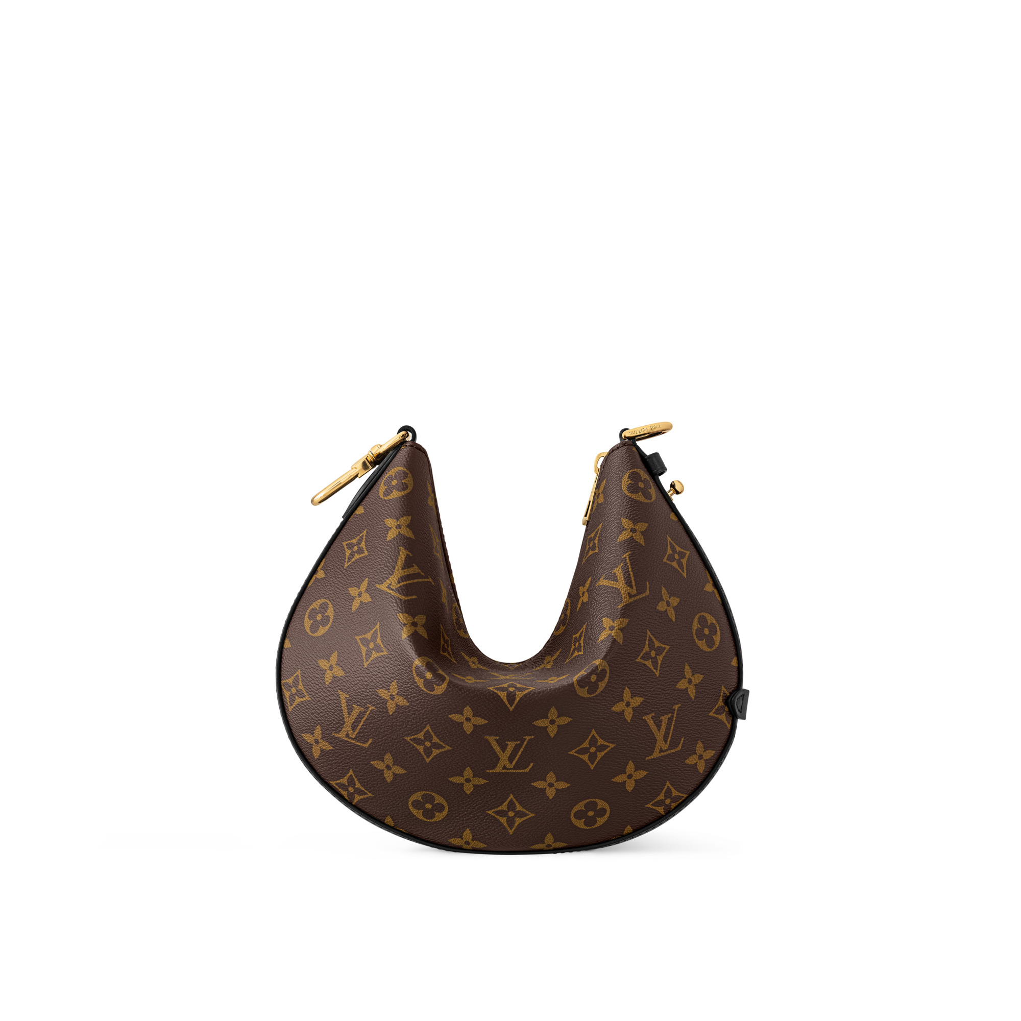 Monogram Bolsas de mano Todas las bolsas de mano Bolsa Cookie BB | Louis Vuitton ® (Ampliar producto)