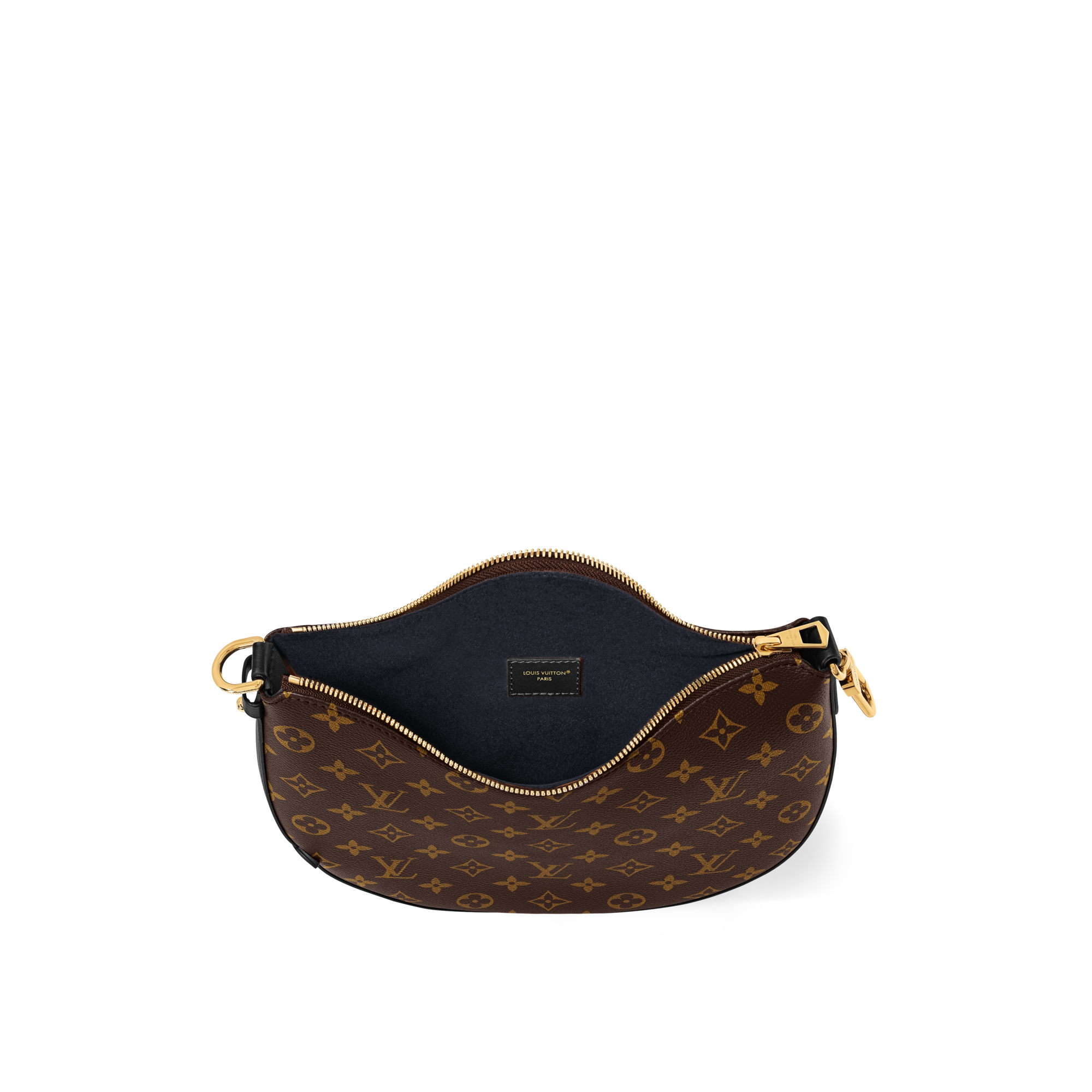 Monogram Bolsas de mano Todas las bolsas de mano Bolsa Cookie BB | Louis Vuitton ® (Ampliar producto)