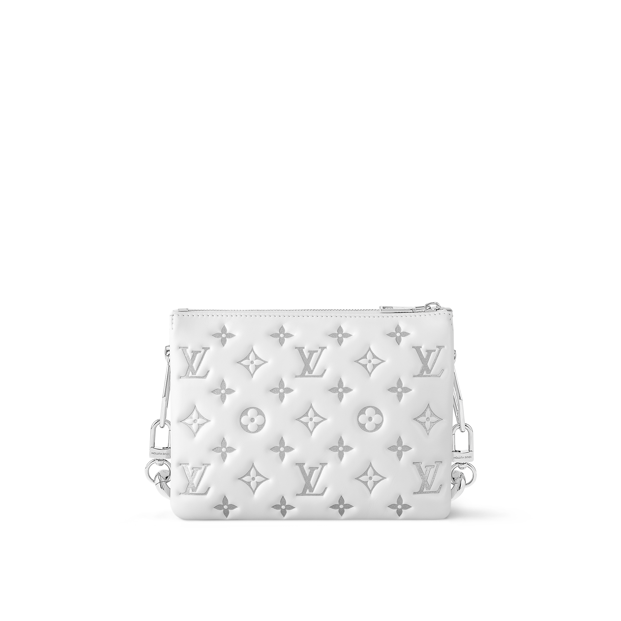 Coussin Bolsas para Mujer LV Icons Bolsa Coussin BB | Louis Vuitton ® (Ampliar producto)