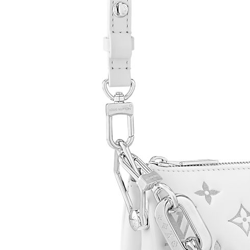 Coussin Bolsas para Mujer LV Icons Bolsa Coussin BB | Louis Vuitton ® (Ampliar producto)