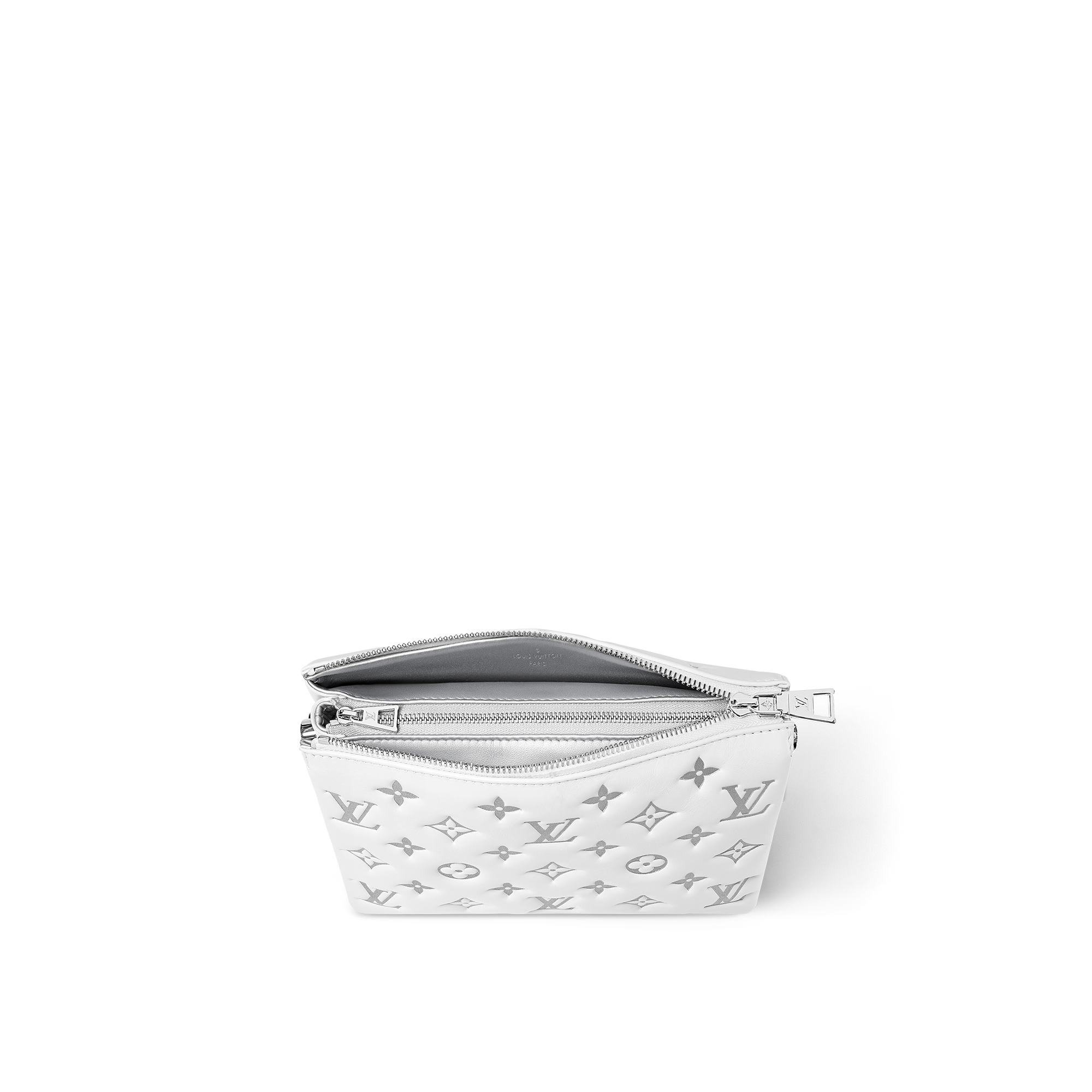 Coussin Bolsas para Mujer LV Icons Bolsa Coussin BB | Louis Vuitton ® (Ampliar producto)