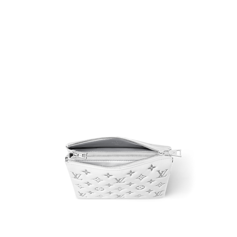 Coussin Bolsas para Mujer LV Icons Bolsa Coussin BB | Louis Vuitton ® (Ampliar producto)