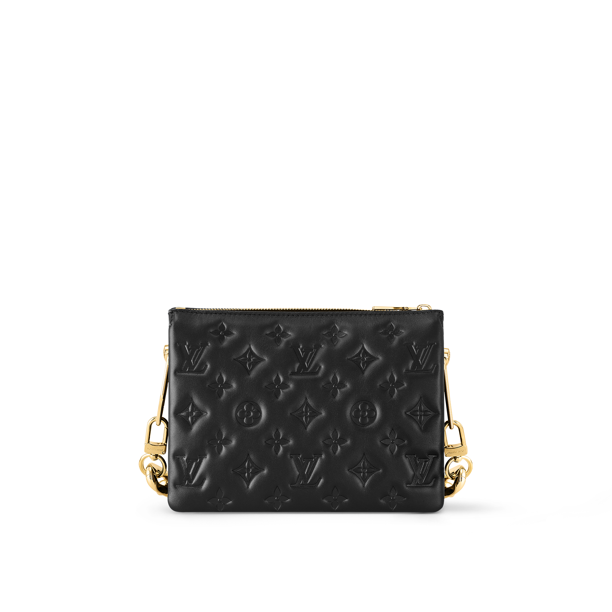 Coussin Bolsas de mano Todas las bolsas de mano Bolsa Coussin BB | Louis Vuitton ® (Ampliar producto)