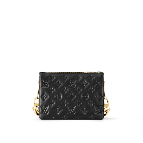 Coussin Bolsas de mano Todas las bolsas de mano Bolsa Coussin BB | Louis Vuitton ® (Ampliar producto)