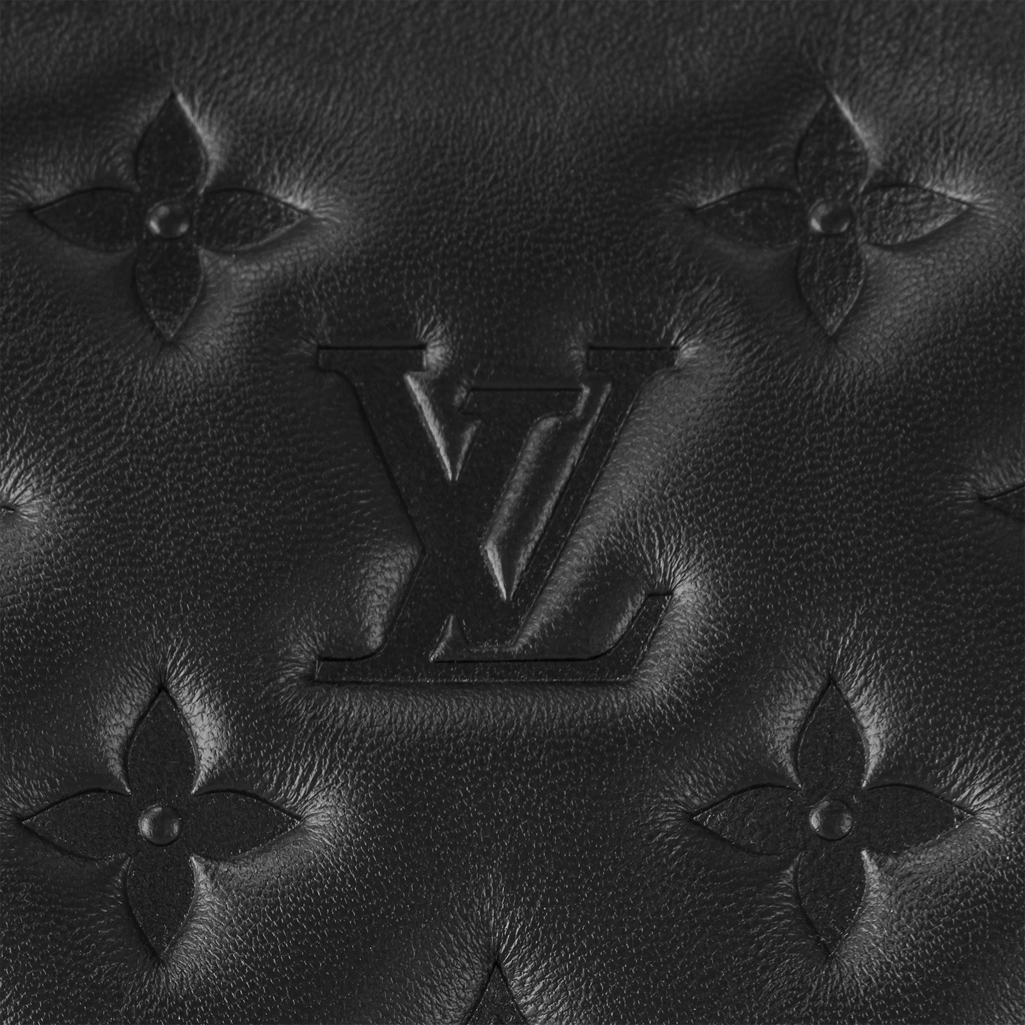 Coussin Bolsas de mano Todas las bolsas de mano Bolsa Coussin BB | Louis Vuitton ® (Ampliar producto)
