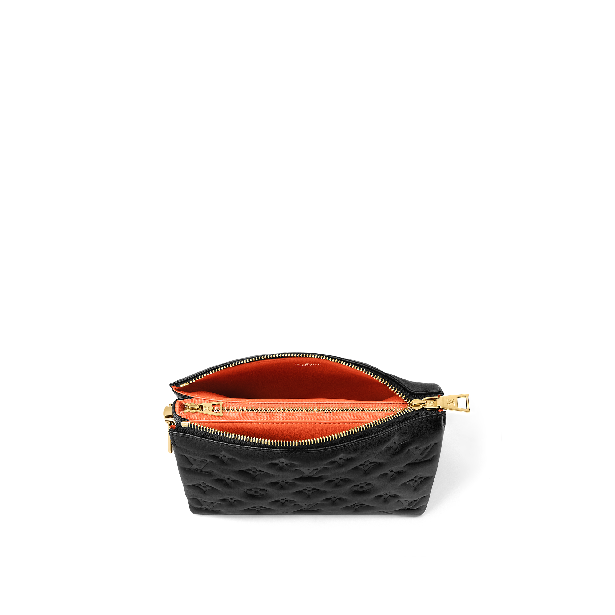 Coussin Bolsas de mano Todas las bolsas de mano Bolsa Coussin BB | Louis Vuitton ® (Ampliar producto)