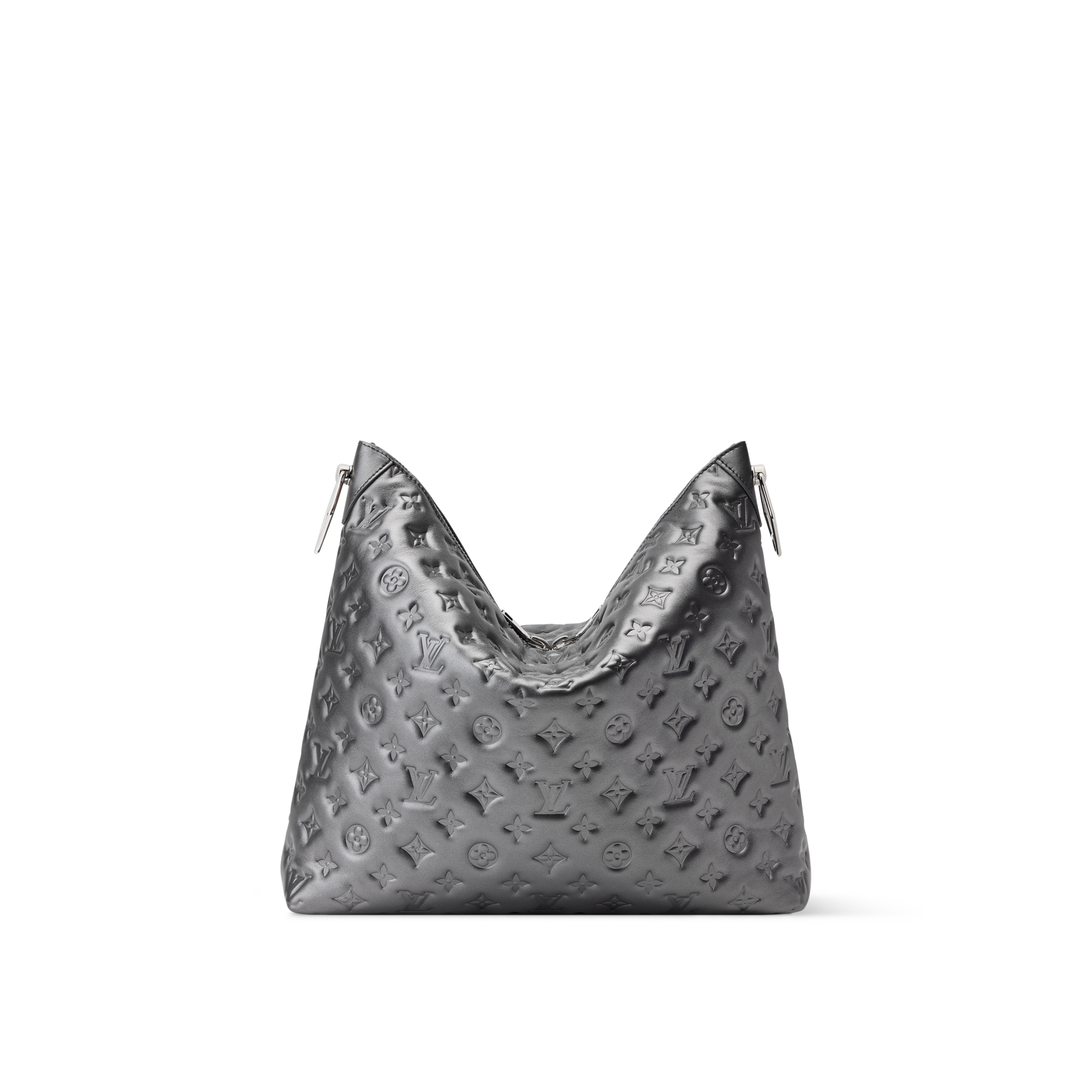 Coussin Bolsas para Mujer LV Icons Bolsa Coussin Hobo MM | Louis Vuitton ® (Ampliar producto)