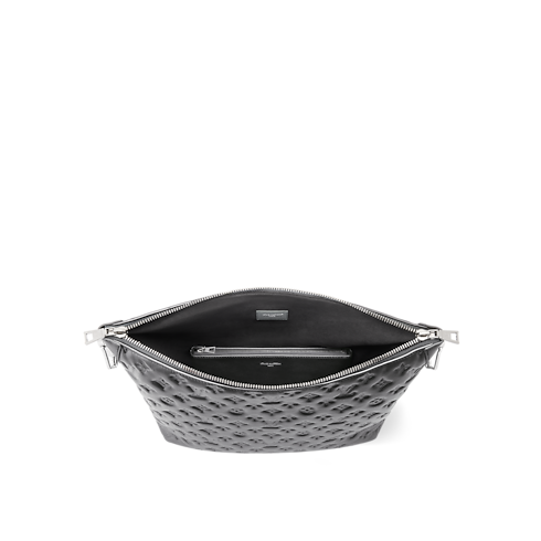 Coussin Bolsas para Mujer LV Icons Bolsa Coussin Hobo MM | Louis Vuitton ® (Ampliar producto)