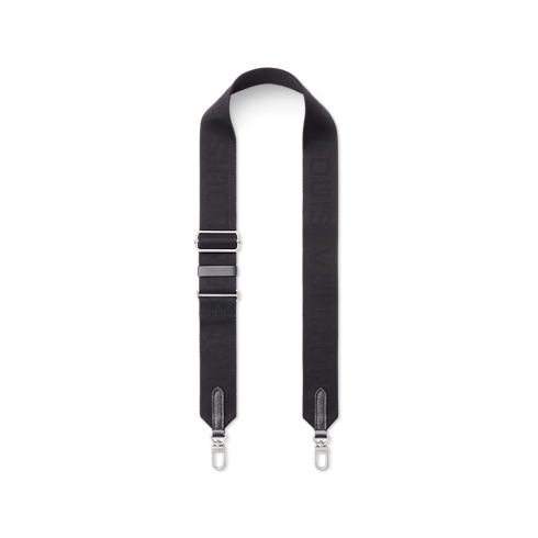 Coussin Bolsas para Mujer LV Icons Bolsa Coussin Hobo MM | Louis Vuitton ® (Ampliar producto)