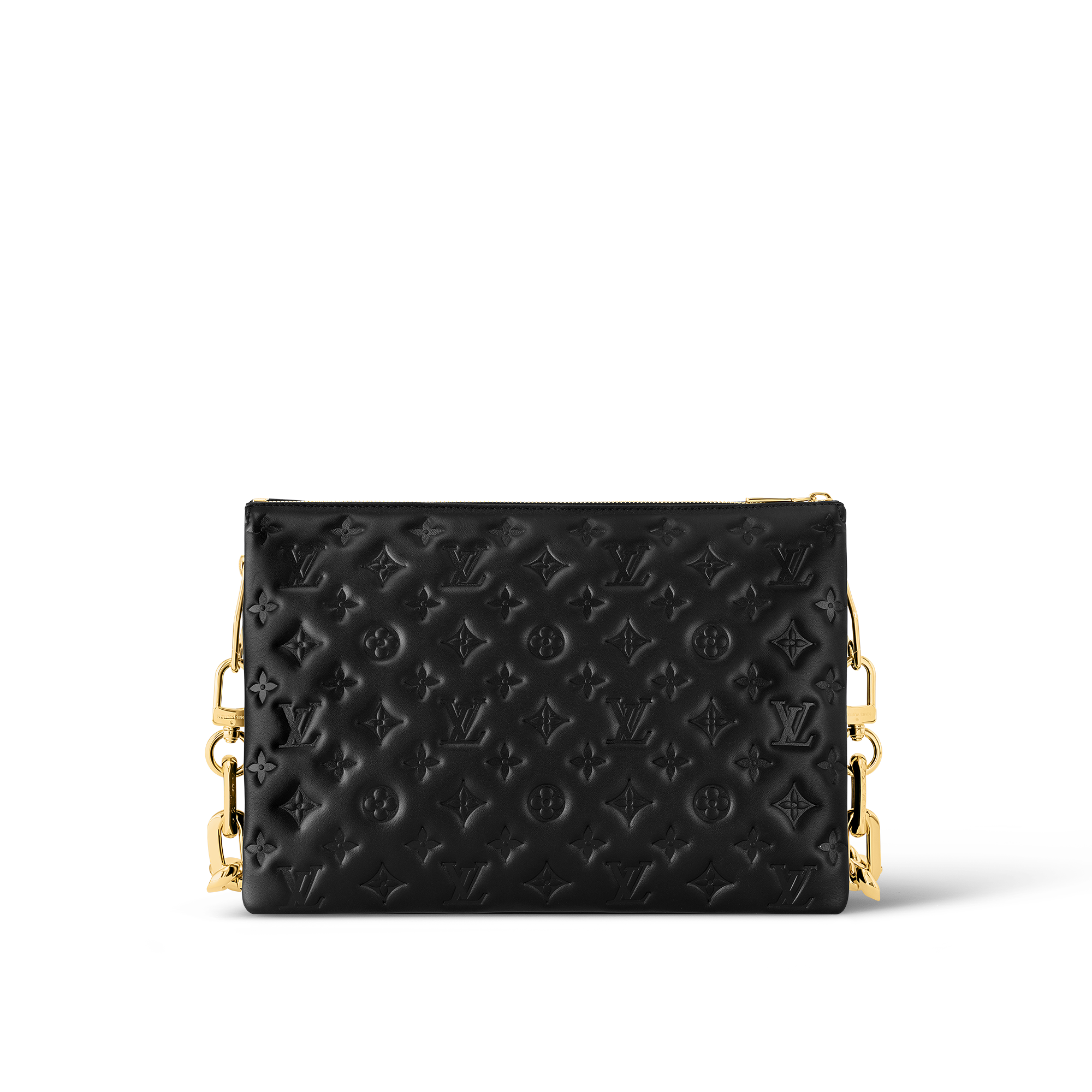 Coussin Bolsas de mano Todas las bolsas de mano Bolsa Coussin MM | Louis Vuitton ® (Ampliar producto)