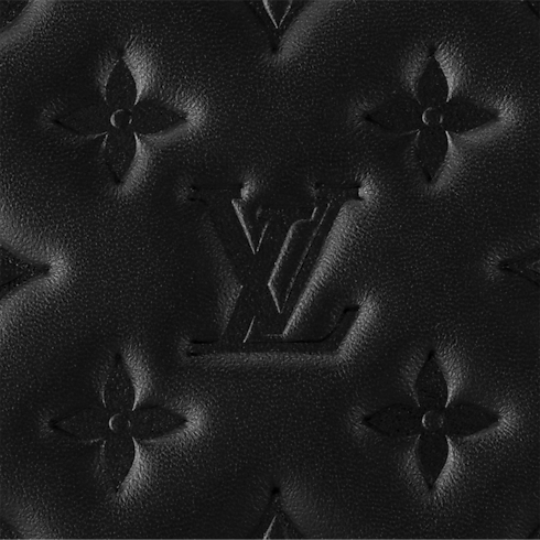 Coussin Bolsas de mano Todas las bolsas de mano Bolsa Coussin MM | Louis Vuitton ® (Ampliar producto)