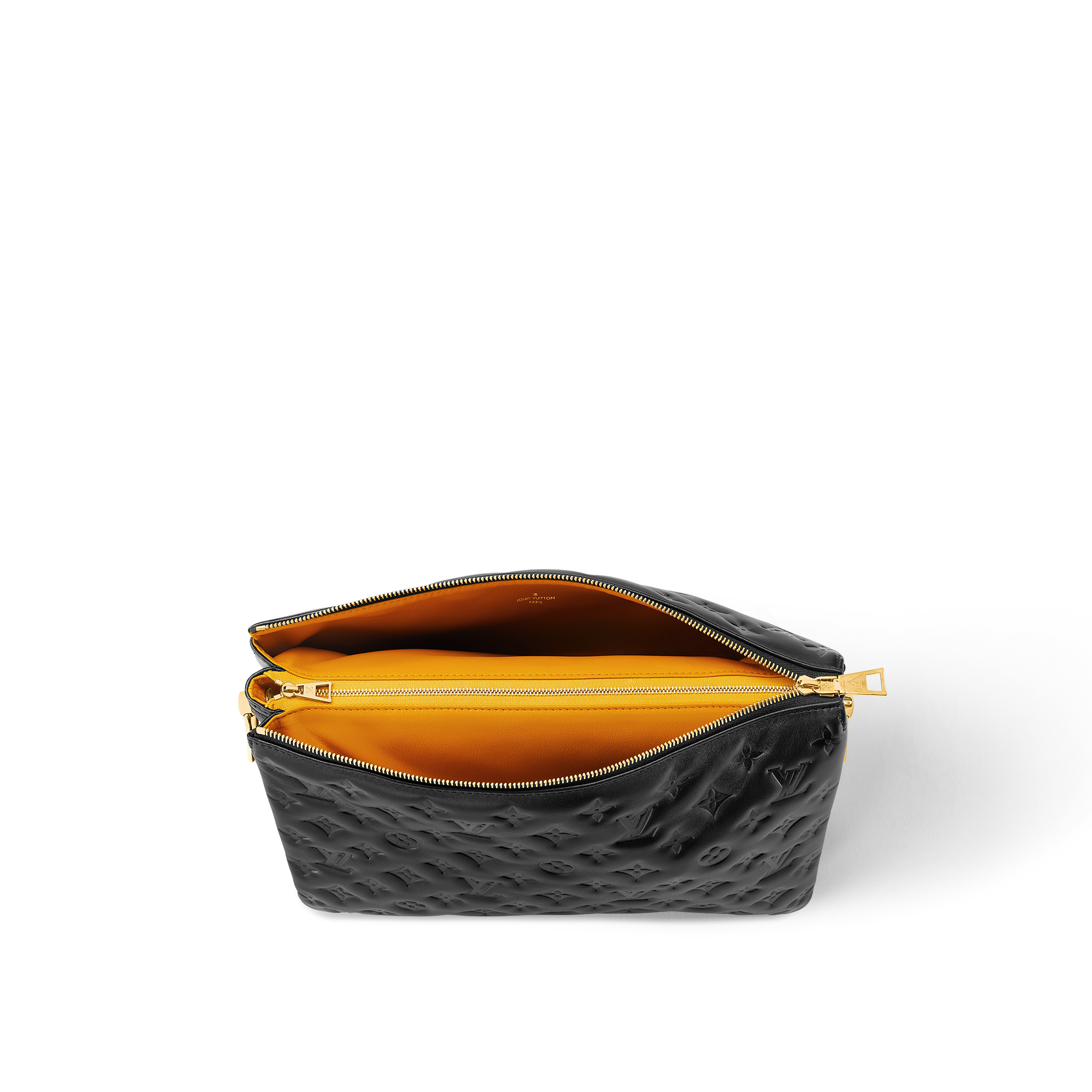 Coussin Bolsas de mano Todas las bolsas de mano Bolsa Coussin MM | Louis Vuitton ® (Ampliar producto)