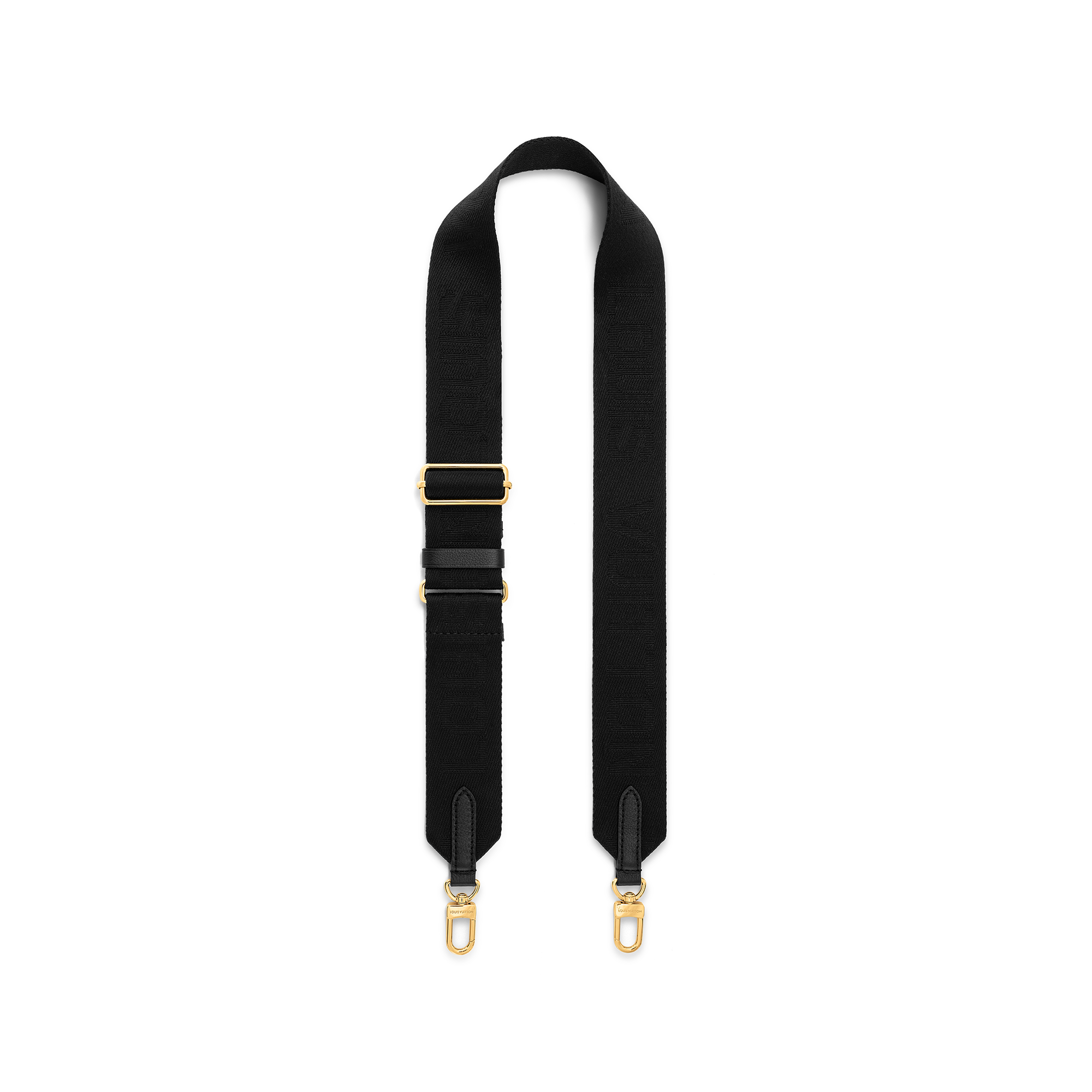 Coussin Bolsas de mano Todas las bolsas de mano Bolsa Coussin MM | Louis Vuitton ® (Ampliar producto)