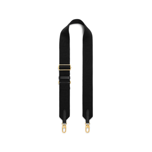 Coussin Bolsas de mano Todas las bolsas de mano Bolsa Coussin MM | Louis Vuitton ® (Ampliar producto)