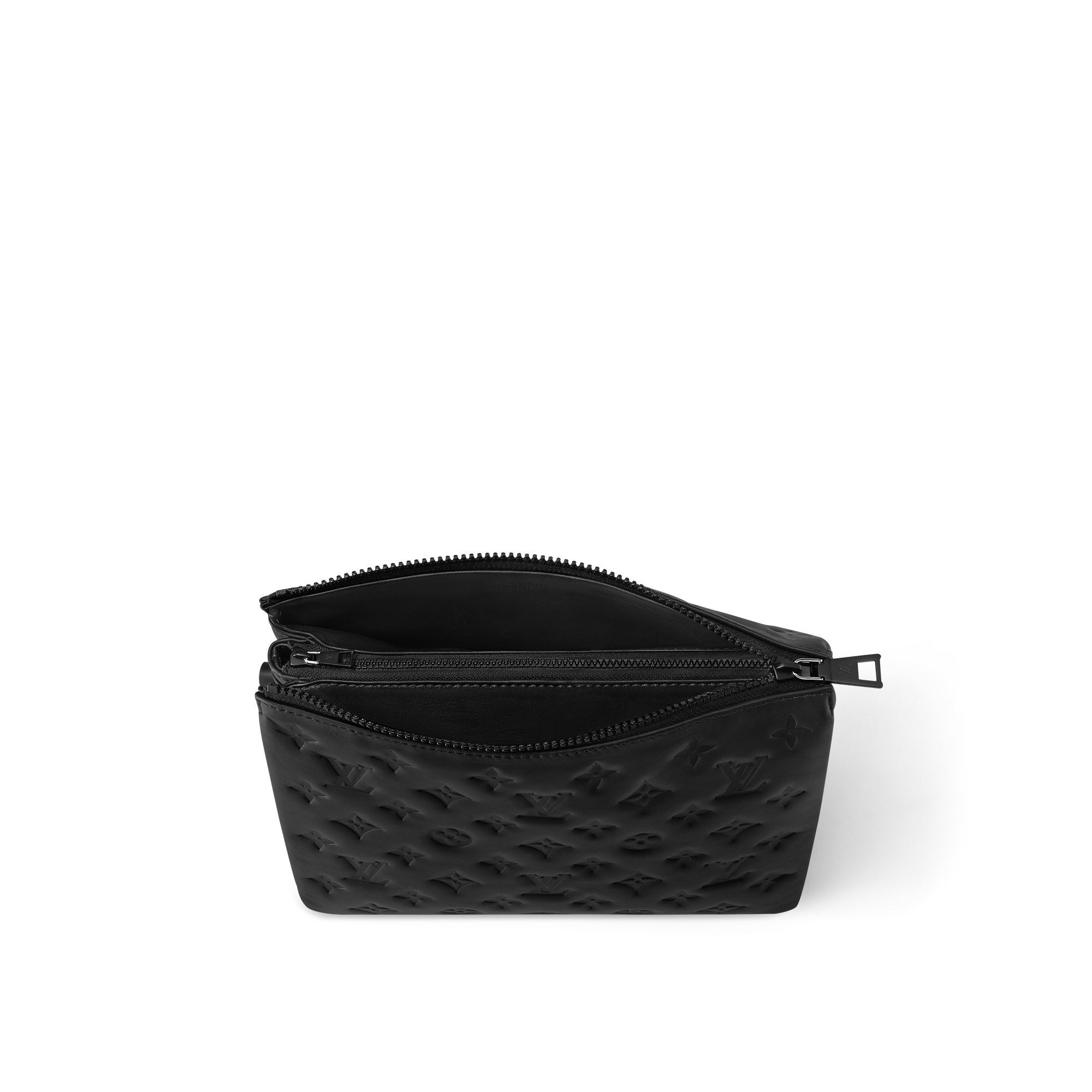 Coussin Bolsas para Mujer LV Icons Bolsa Coussin PM | Louis Vuitton ® (Ampliar producto)