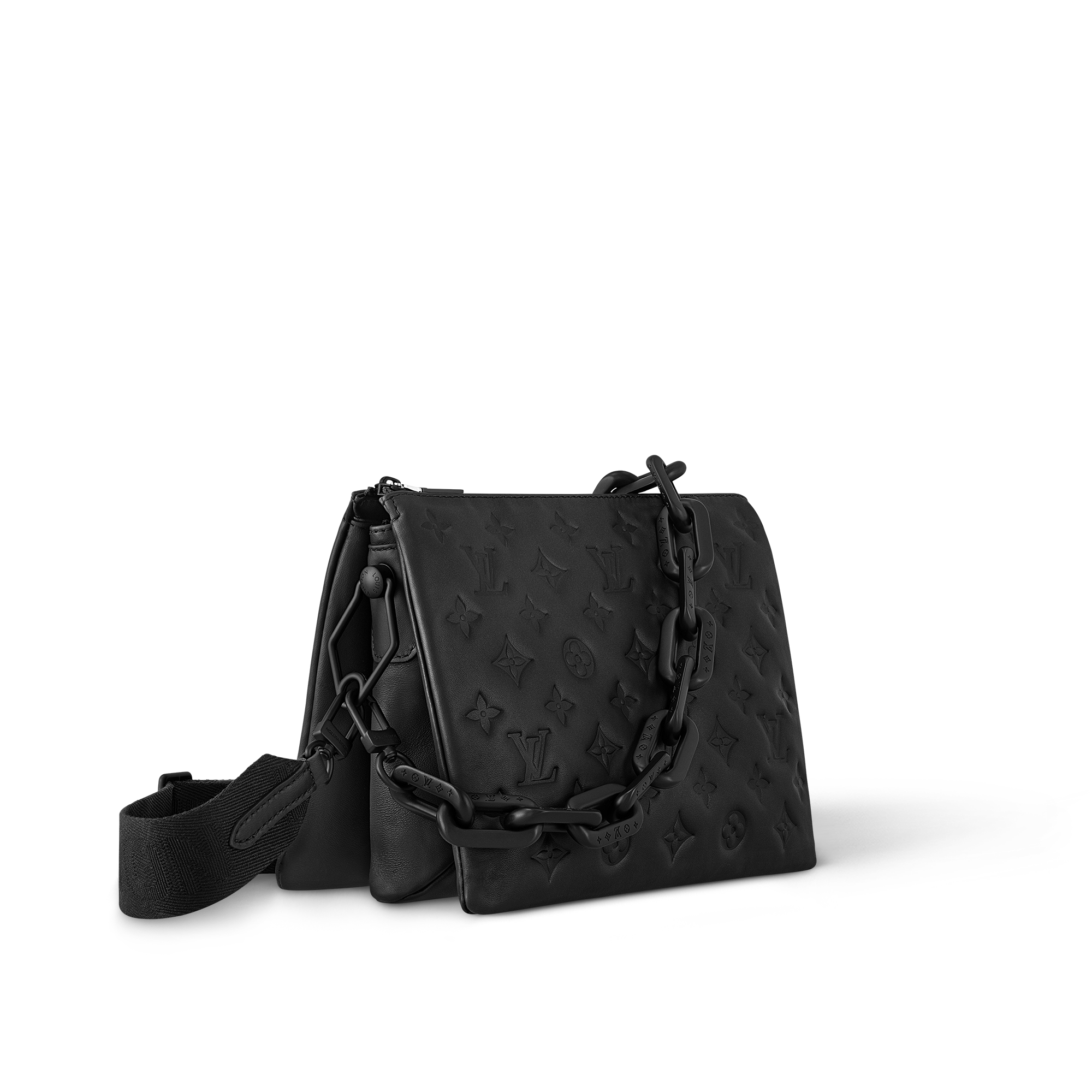 Coussin Bolsas para Mujer LV Icons Bolsa Coussin PM | Louis Vuitton ® (Ampliar producto)