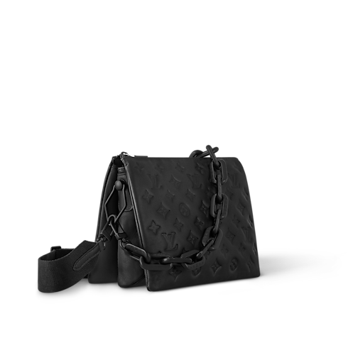 Coussin Bolsas para Mujer LV Icons Bolsa Coussin PM | Louis Vuitton ® (Ampliar producto)