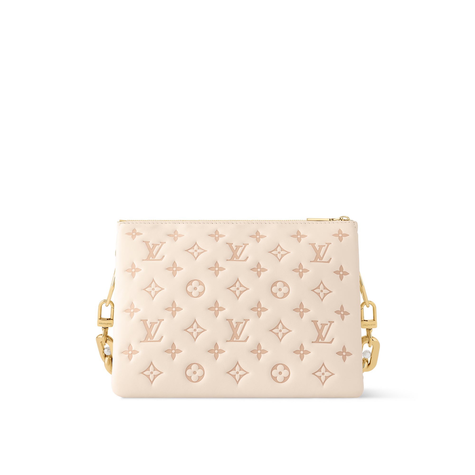 Coussin Bolsas para Mujer LV Icons Bolsa Coussin PM | Louis Vuitton ® (Ampliar producto)