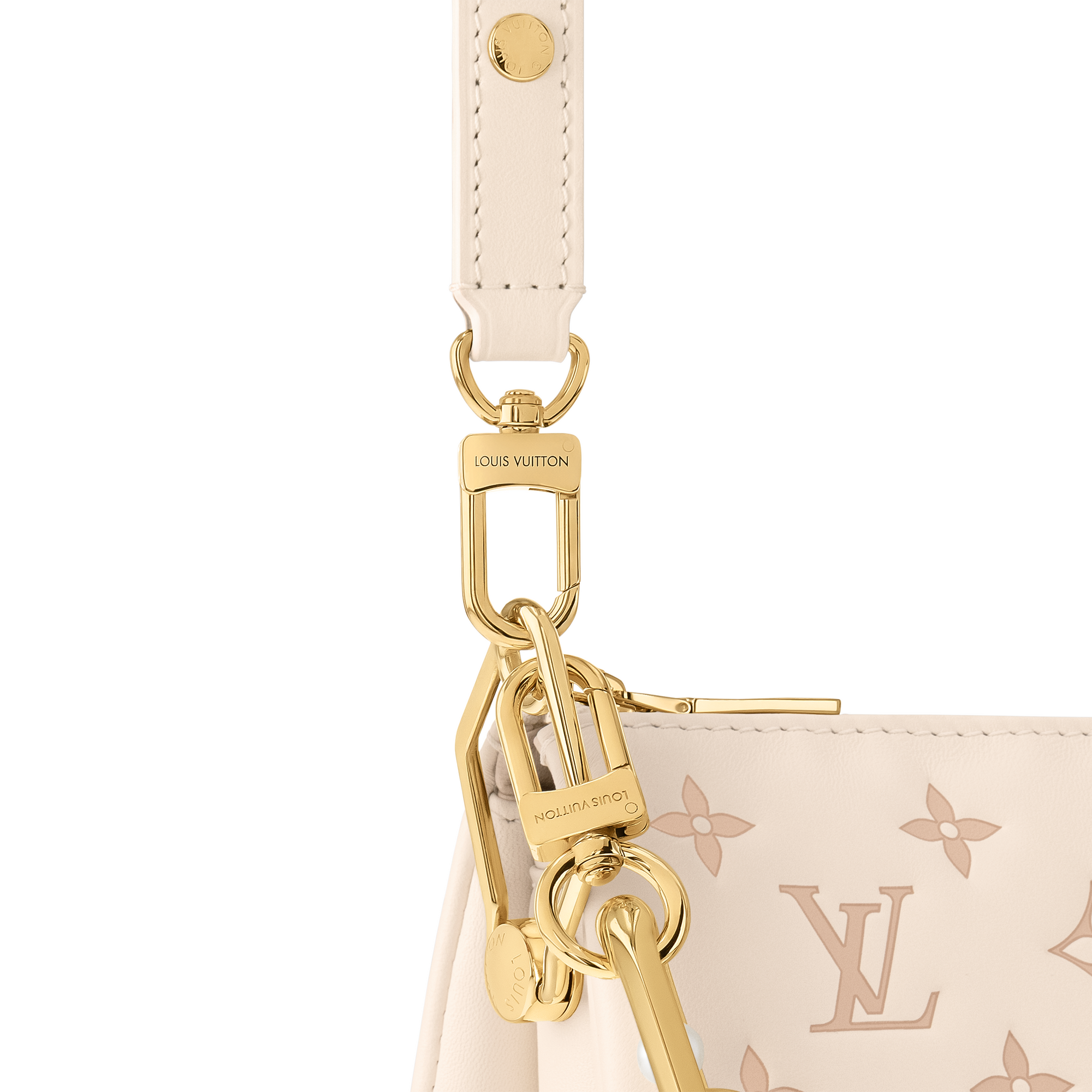 Coussin Bolsas para Mujer LV Icons Bolsa Coussin PM | Louis Vuitton ® (Ampliar producto)