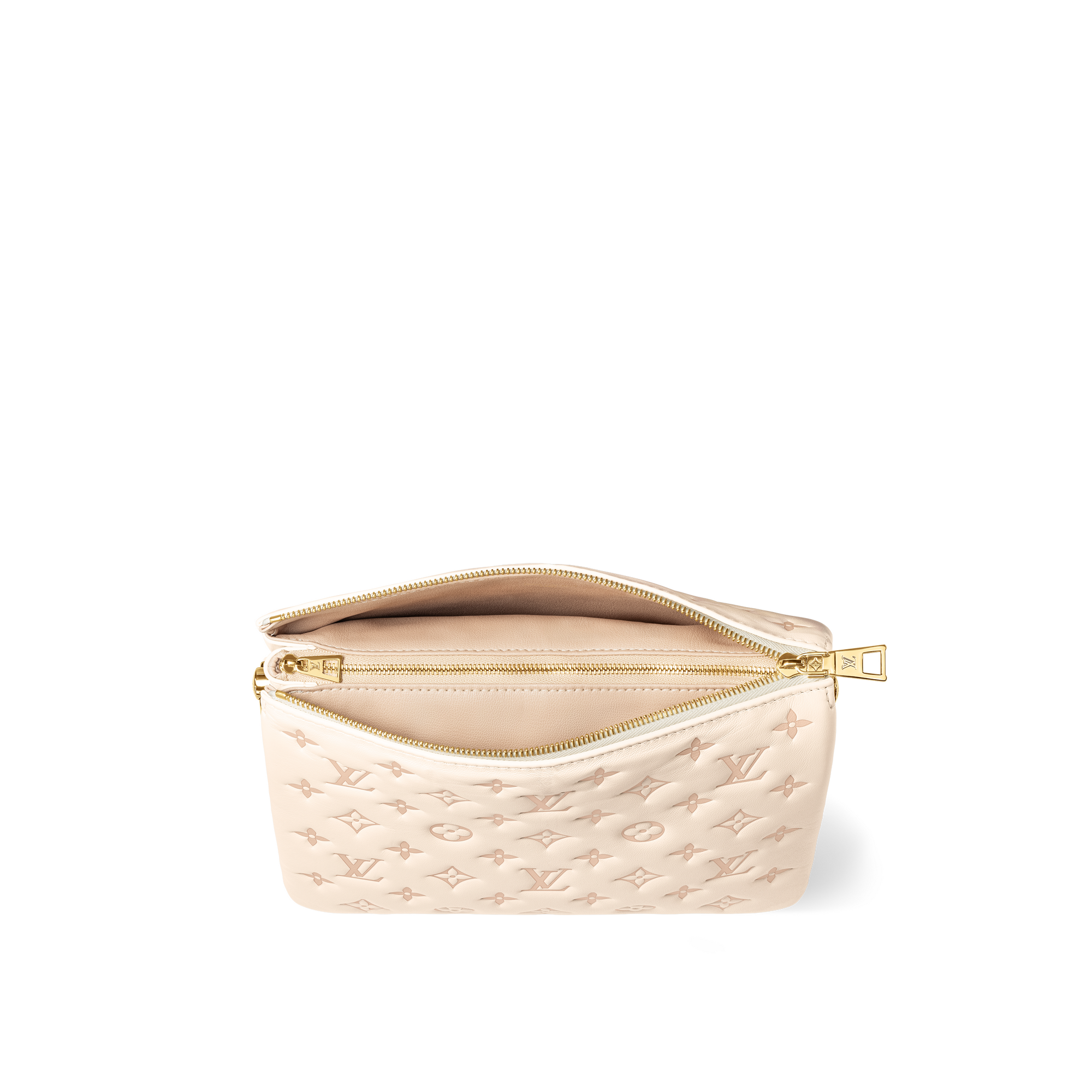 Coussin Bolsas para Mujer LV Icons Bolsa Coussin PM | Louis Vuitton ® (Ampliar producto)