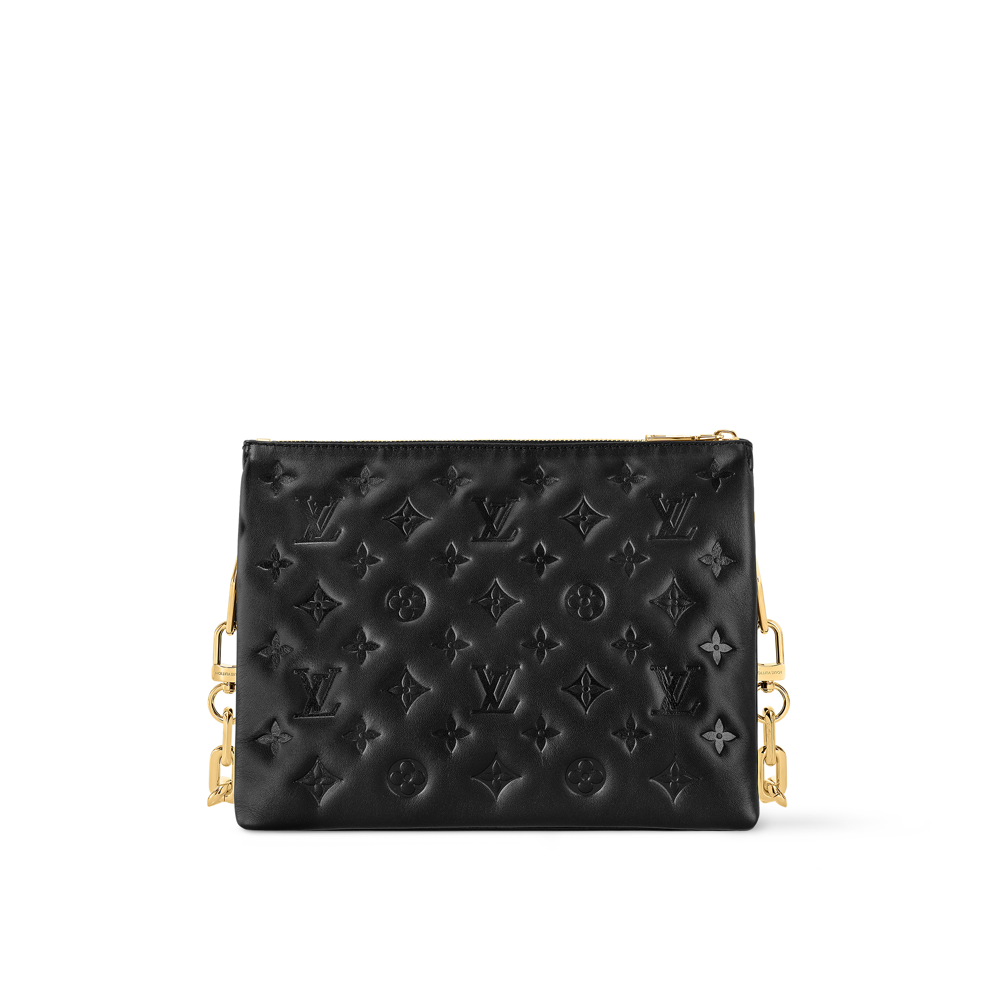 Coussin Bolsas de mano Todas las bolsas de mano Bolsa Coussin PM | Louis Vuitton ® (Ampliar producto)