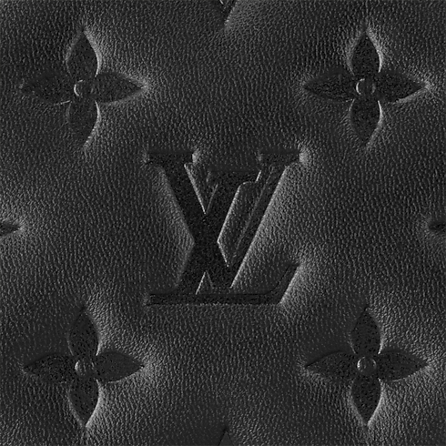 Coussin Bolsas de mano Todas las bolsas de mano Bolsa Coussin PM | Louis Vuitton ® (Ampliar producto)