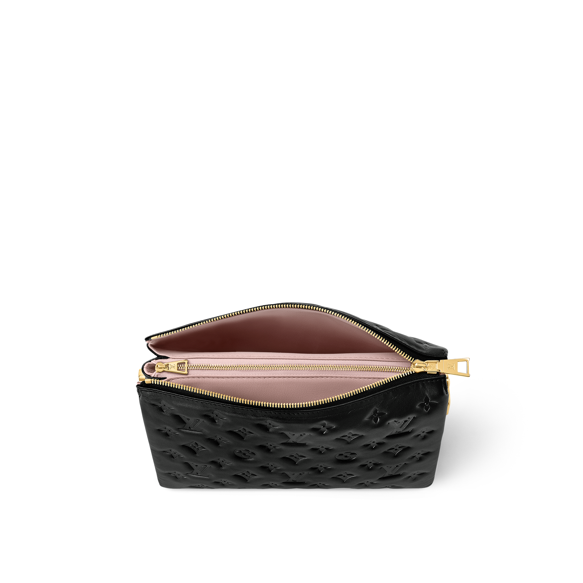 Coussin Bolsas de mano Todas las bolsas de mano Bolsa Coussin PM | Louis Vuitton ® (Ampliar producto)