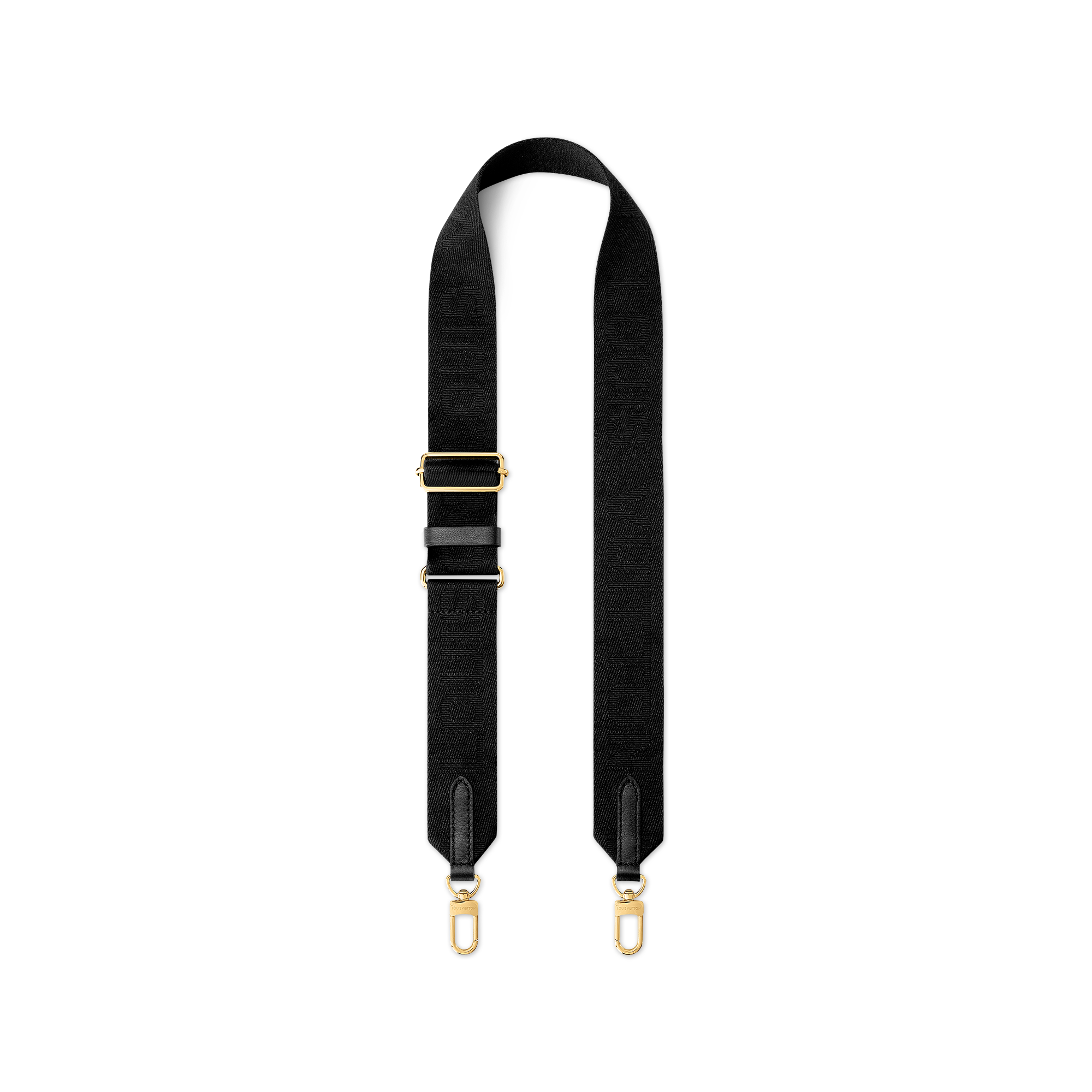 Coussin Bolsas de mano Todas las bolsas de mano Bolsa Coussin PM | Louis Vuitton ® (Ampliar producto)